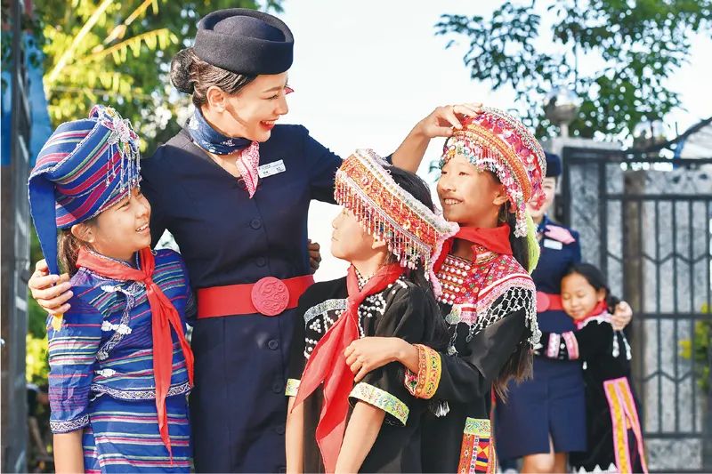 新發(fā)展階段國企為何要推動(dòng)高質(zhì)量黨建？